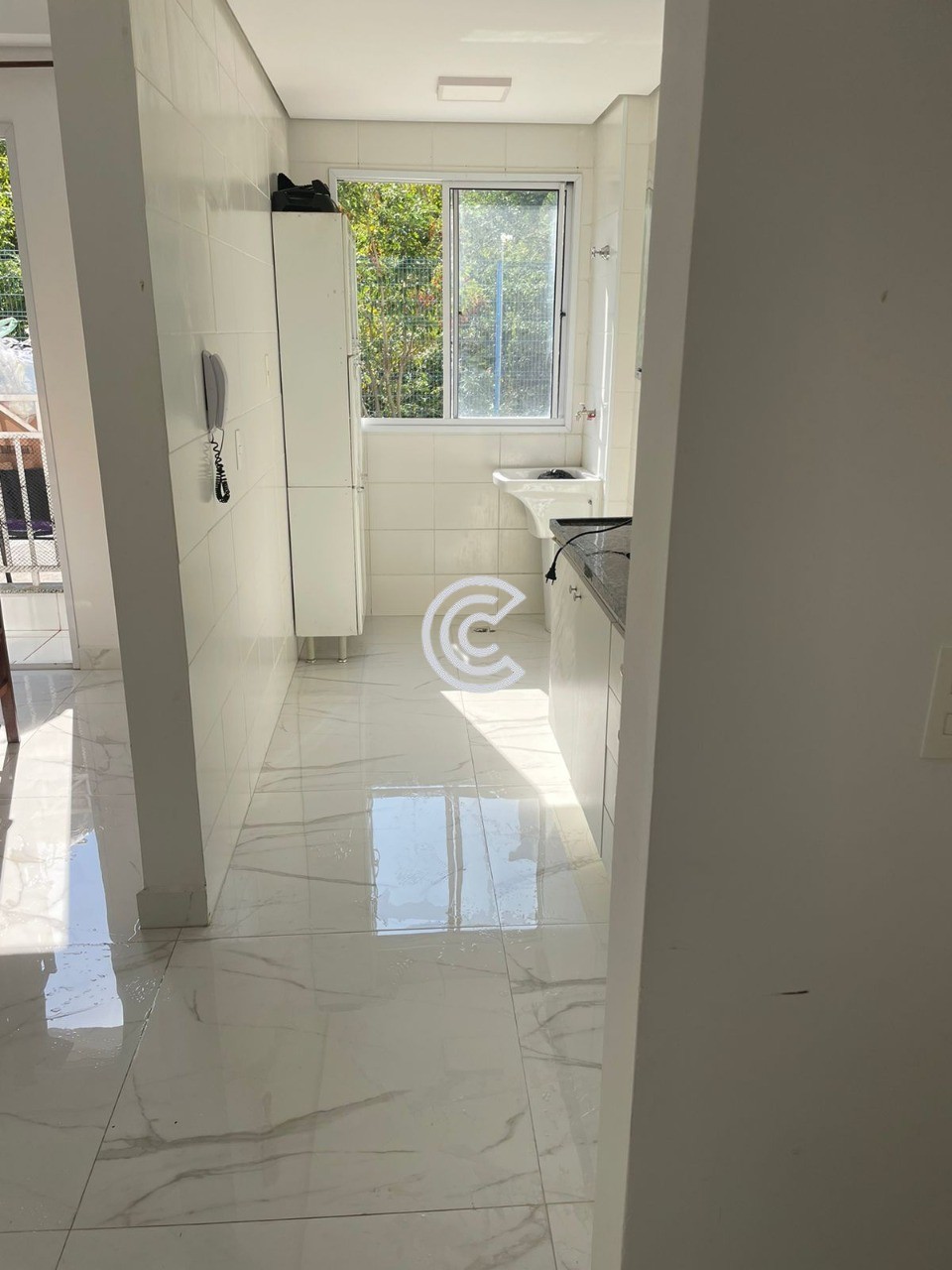 Apartamento, 2 quartos, 48 m² - Foto 5