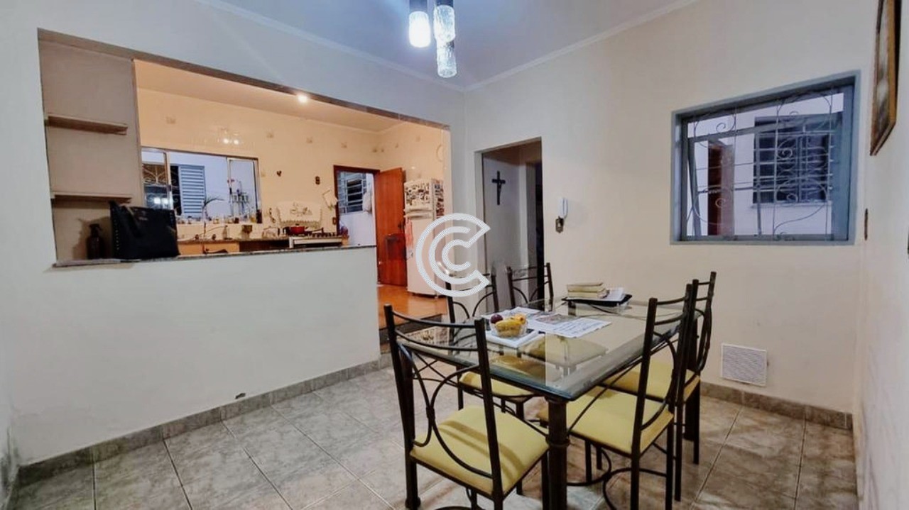 Casa, 4 quartos, 385 m² - Foto 5