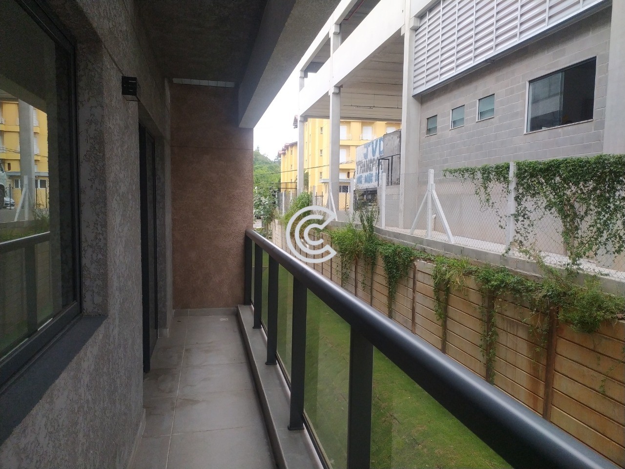 Sala-Conjunto, 48 m² - Foto 5