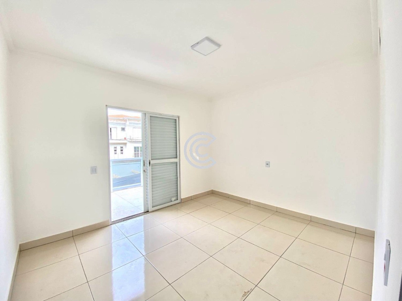 Casa, 3 quartos, 201 m² - Foto 17
