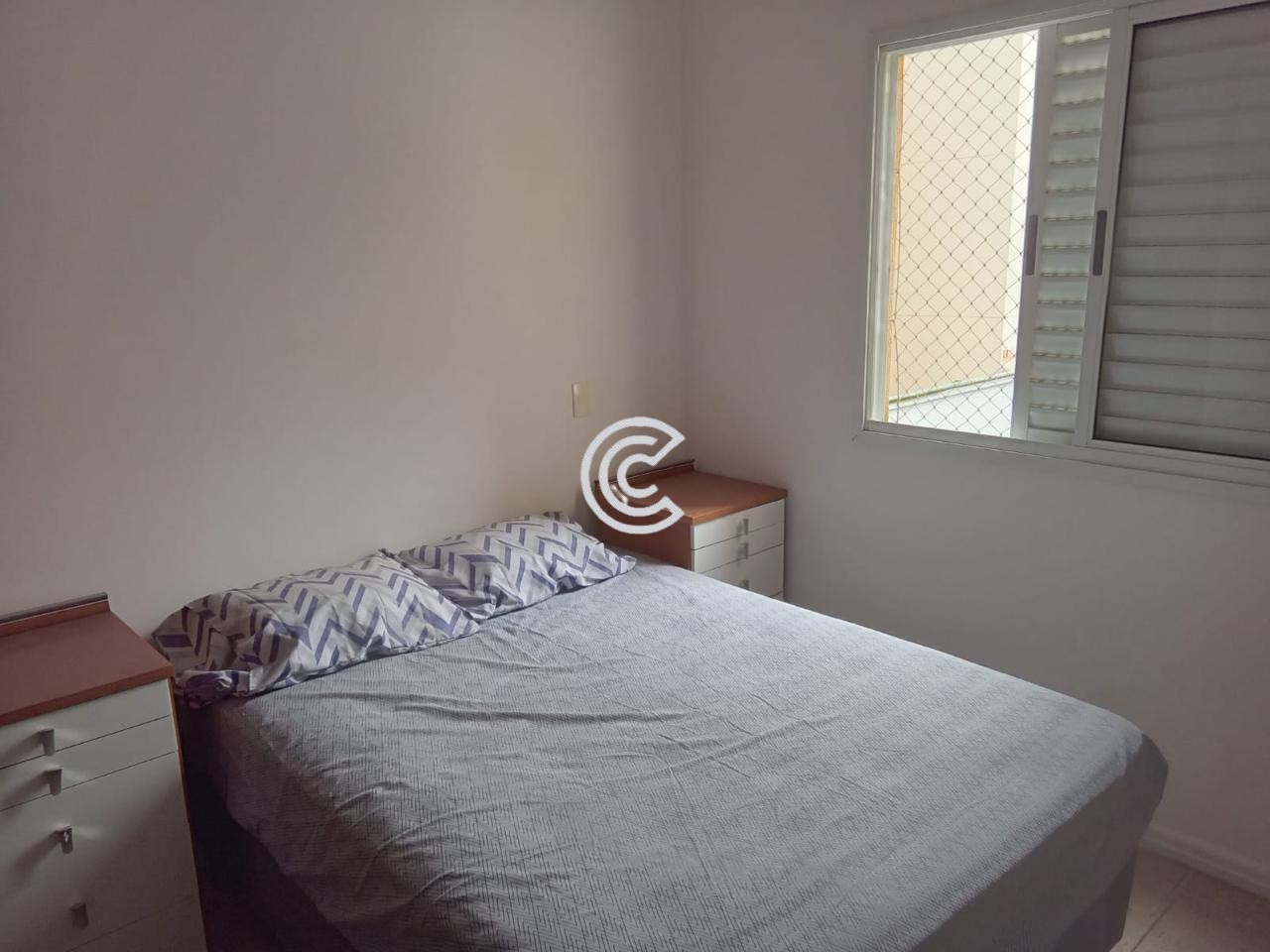 Apartamento, 3 quartos, 92 m² - Foto 27