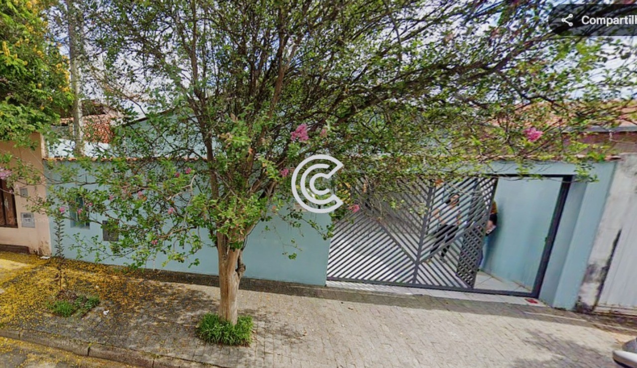 Casa, 2 quartos, 275 m² - Foto 22