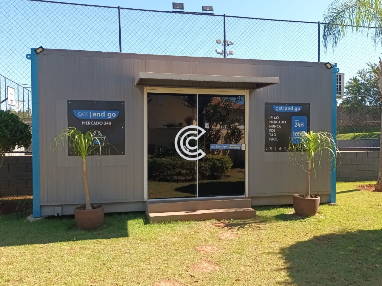 Casa, 3 quartos, 250 m² - Foto 14