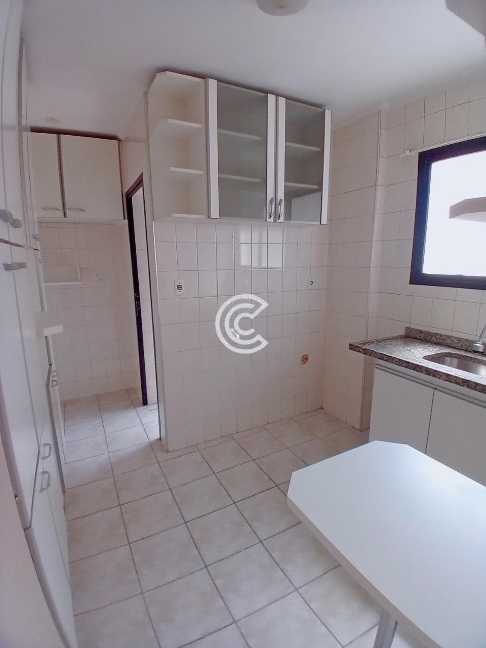 Apartamento, 2 quartos, 77 m² - Foto 5