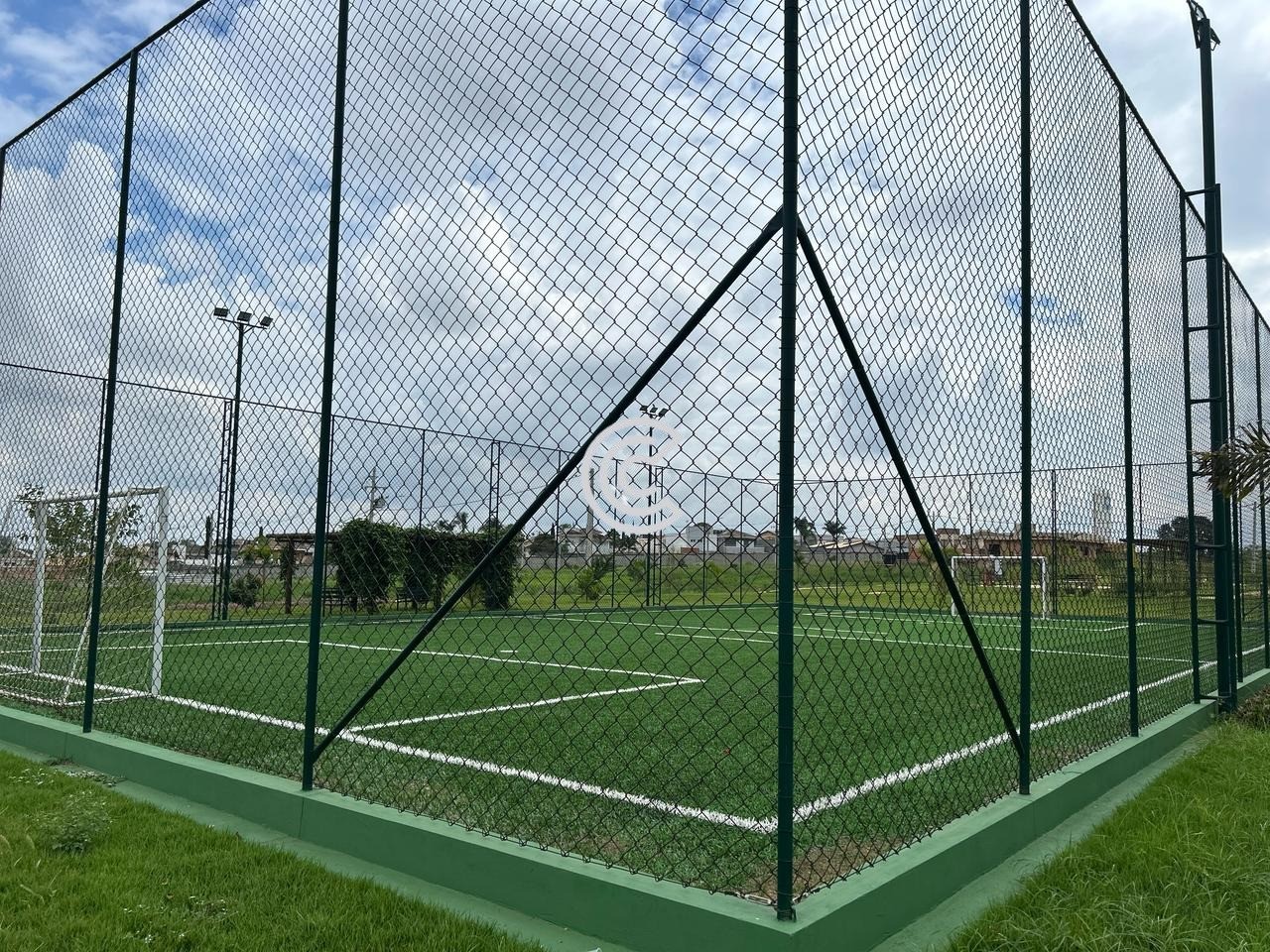 Terreno, 300 m² - Foto 8