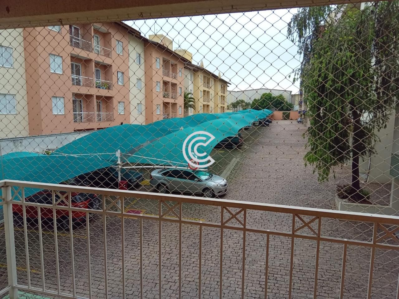 Apartamento, 3 quartos, 92 m² - Foto 18