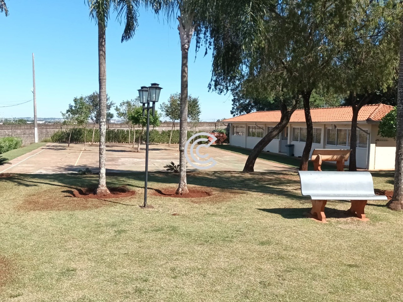Casa, 3 quartos, 250 m² - Foto 5