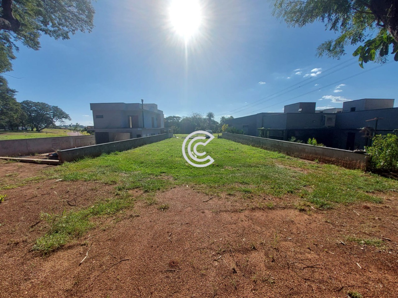 Terreno, 500 m² - Foto 2