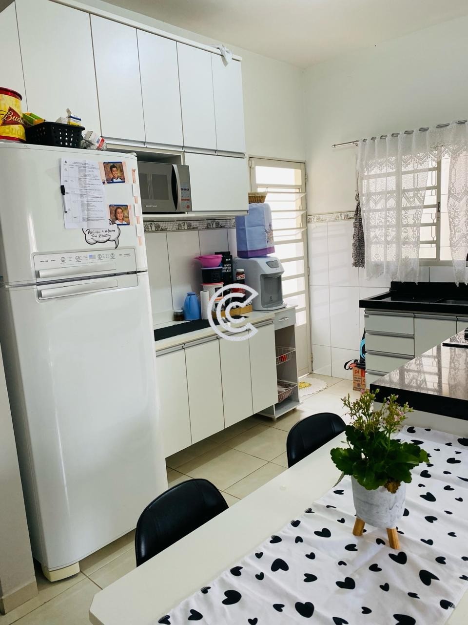 Casa, 3 quartos, 175 m² - Foto 8