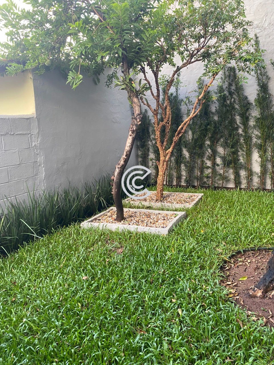 Casa, 3 quartos, 250 m² - Foto 13