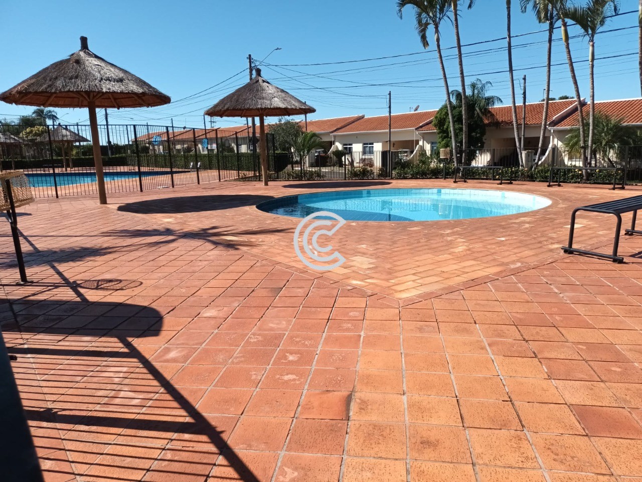 Casa, 3 quartos, 250 m² - Foto 7