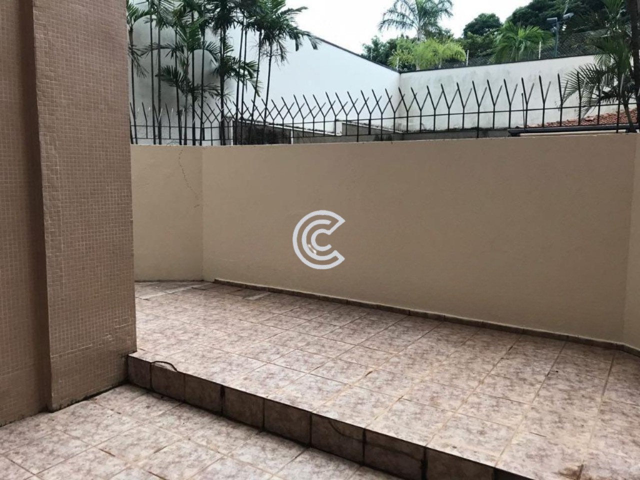 Apartamento, 3 quartos, 165 m² - Foto 15