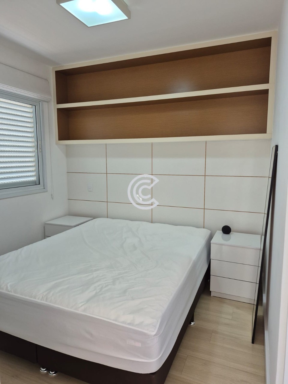 Apartamento, 1 quarto, 42 m² - Foto 13
