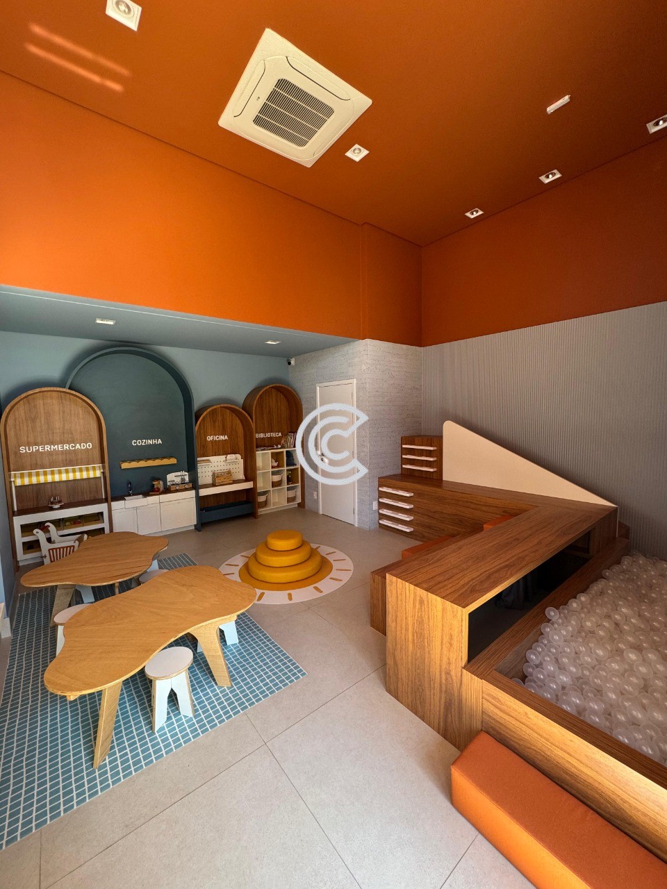 Apartamento, 3 quartos, 170 m² - Foto 21