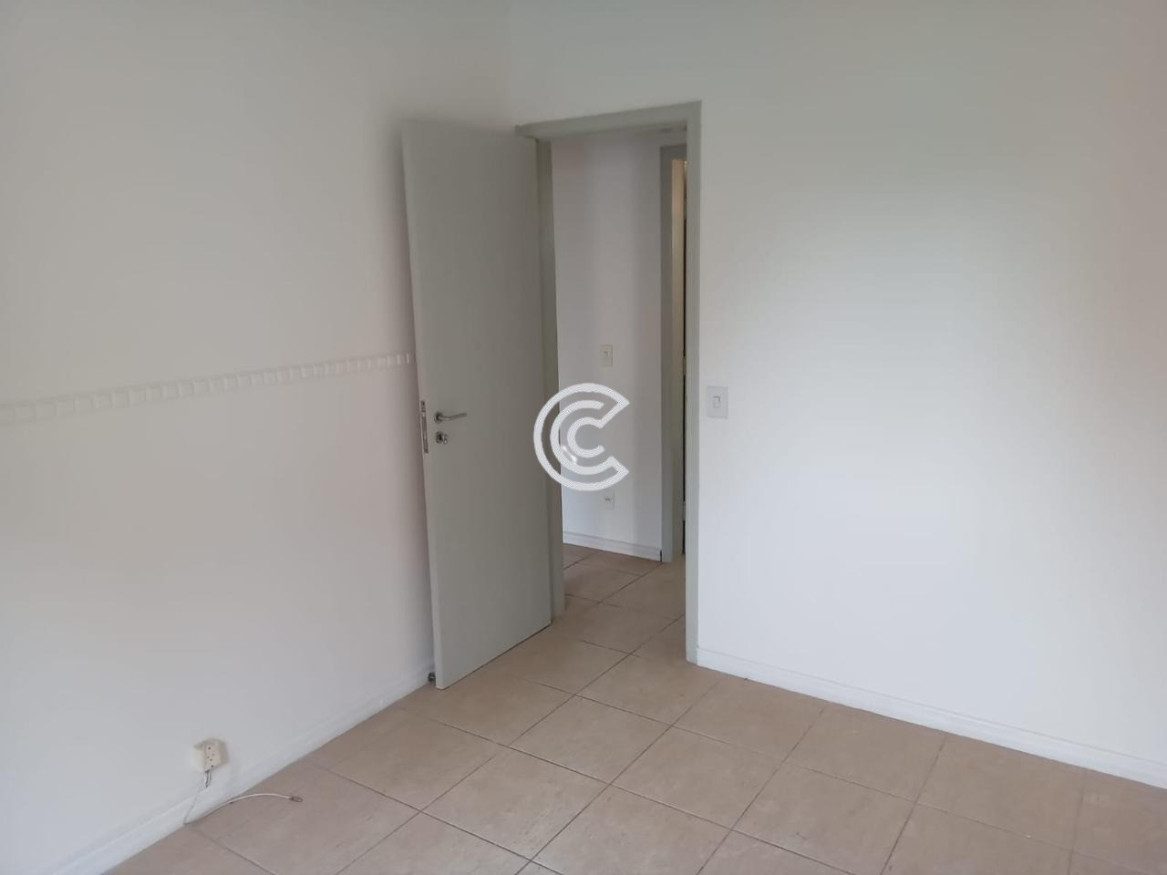 Apartamento, 3 quartos, 92 m² - Foto 25