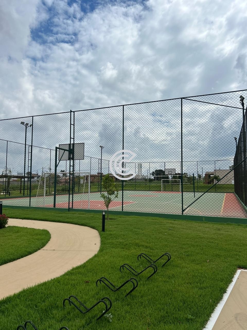 Terreno, 300 m² - Foto 9