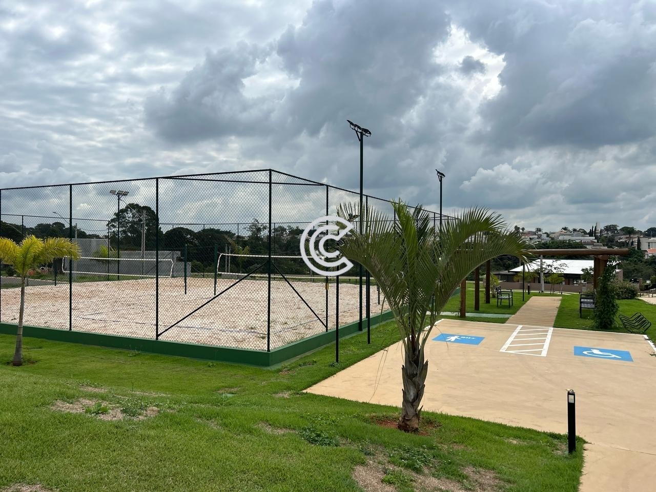 Terreno, 300 m² - Foto 23