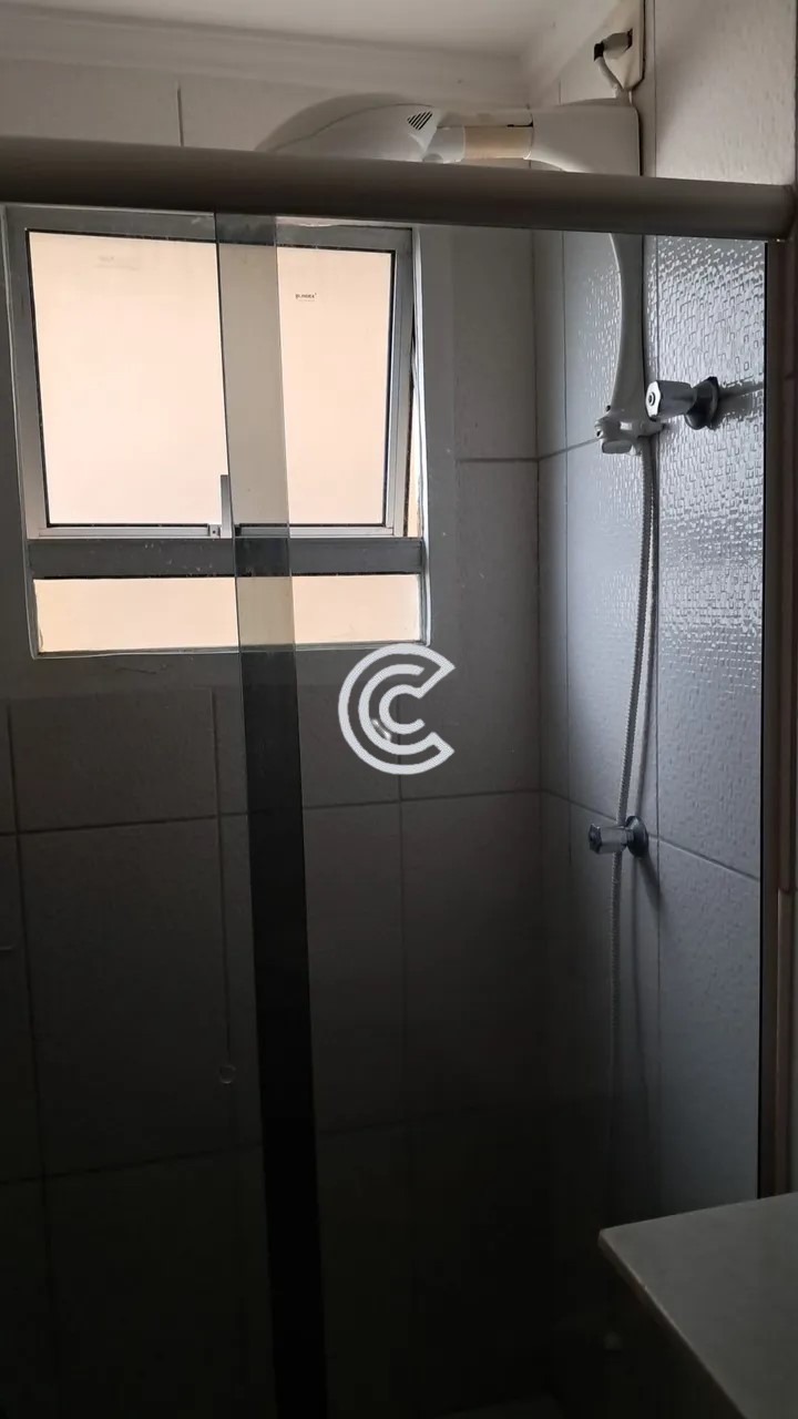 Apartamento, 3 quartos, 76 m² - Foto 11