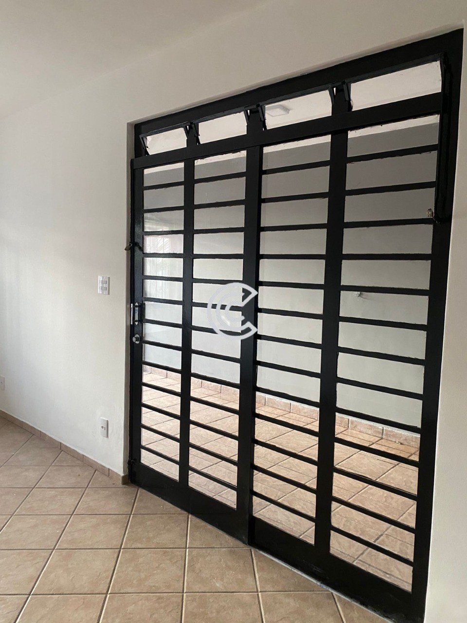 Casa, 3 quartos, 250 m² - Foto 4