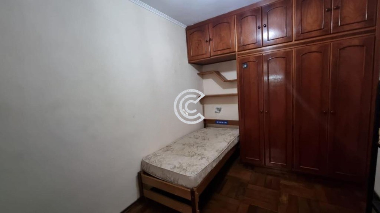 Casa, 4 quartos, 385 m² - Foto 8