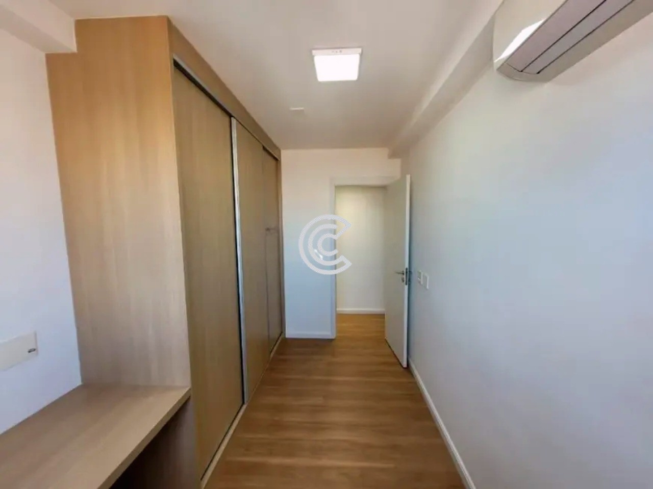 Apartamento, 3 quartos, 82 m² - Foto 8