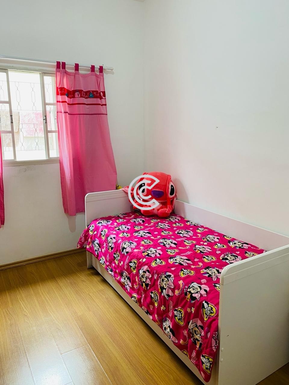 Casa, 3 quartos, 175 m² - Foto 11
