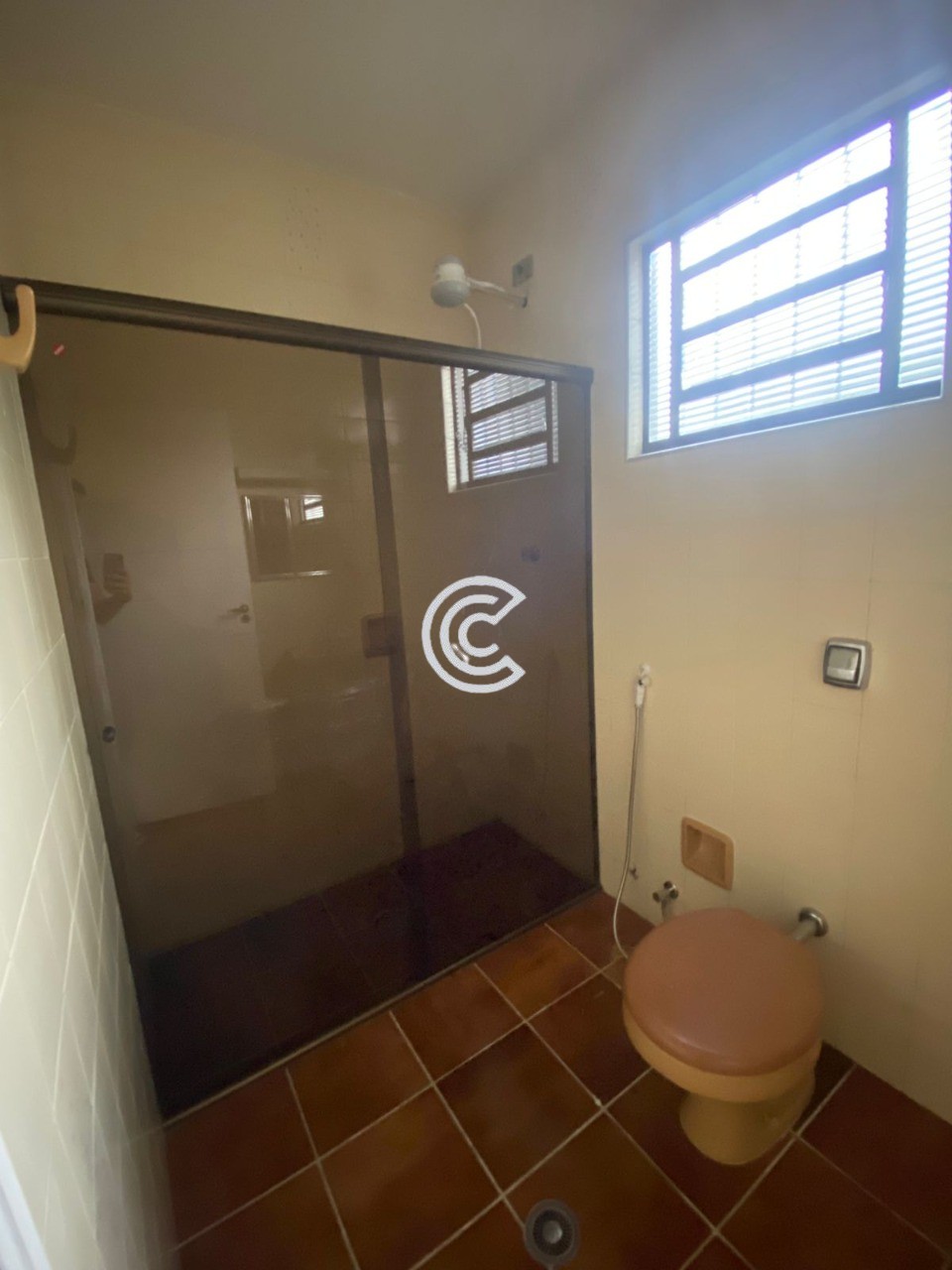 Casa, 3 quartos, 250 m² - Foto 11