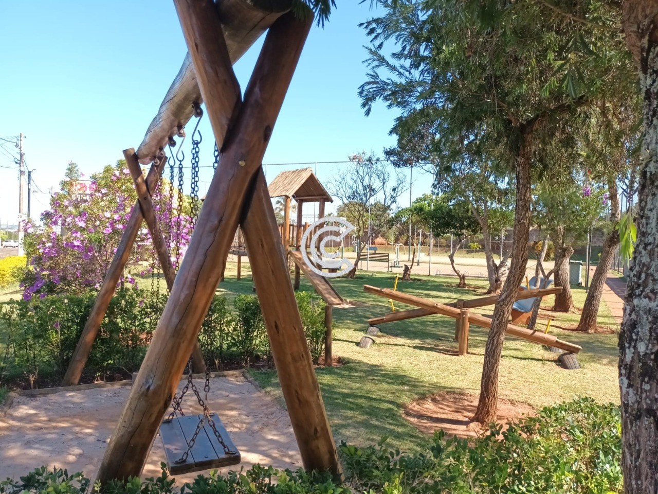 Casa, 3 quartos, 250 m² - Foto 16