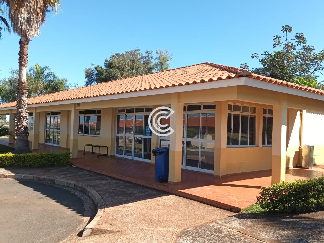 Casa, 3 quartos, 250 m² - Foto 2