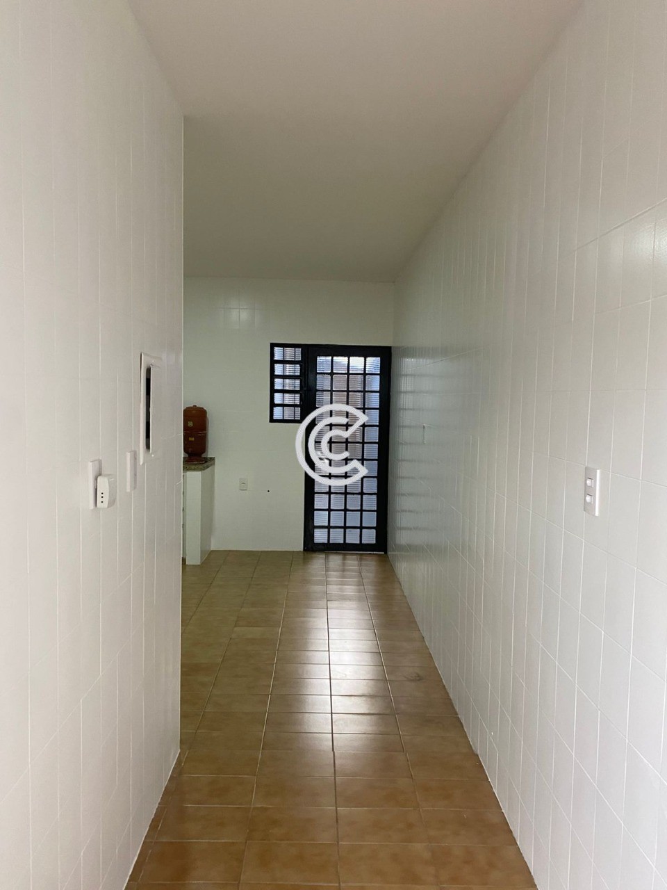 Casa, 3 quartos, 250 m² - Foto 6
