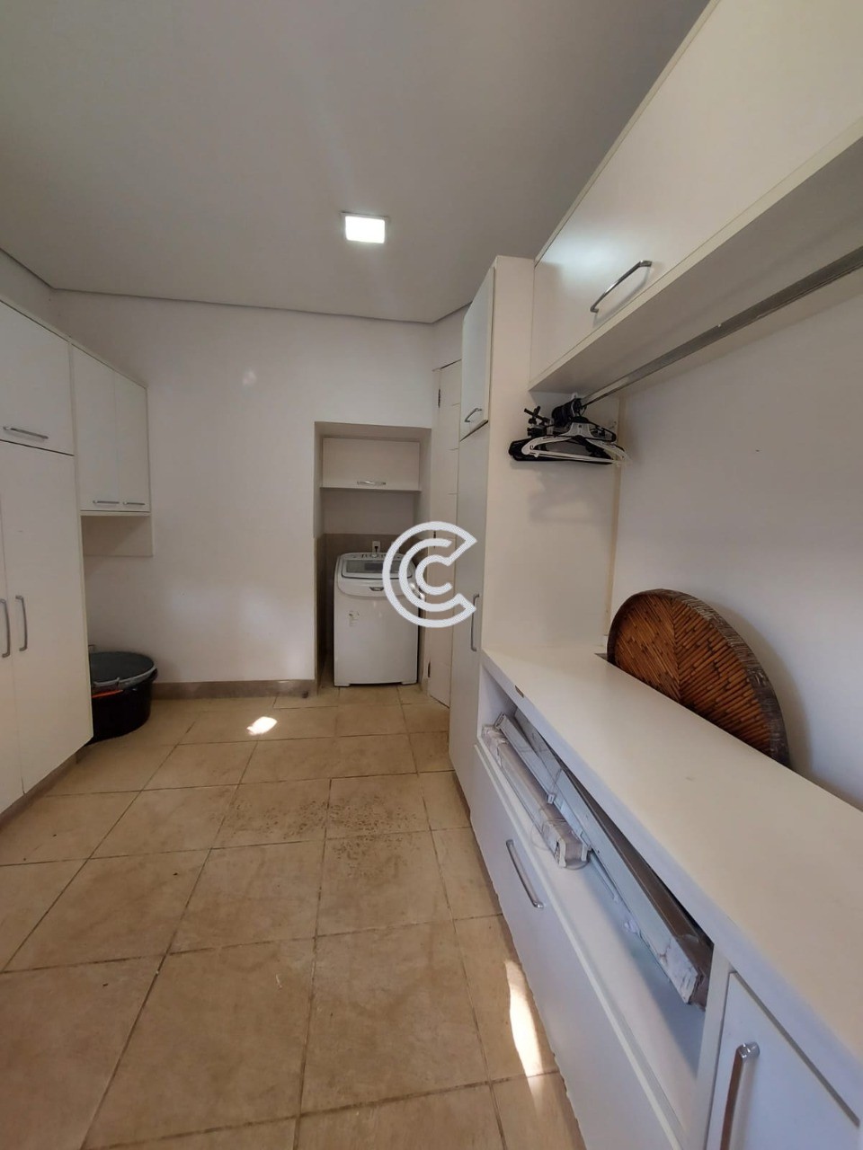 Casa, 4 quartos, 600 m² - Foto 39