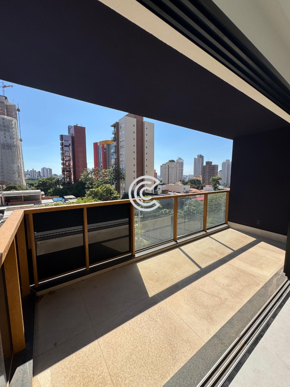 Apartamento, 3 quartos, 170 m² - Foto 3