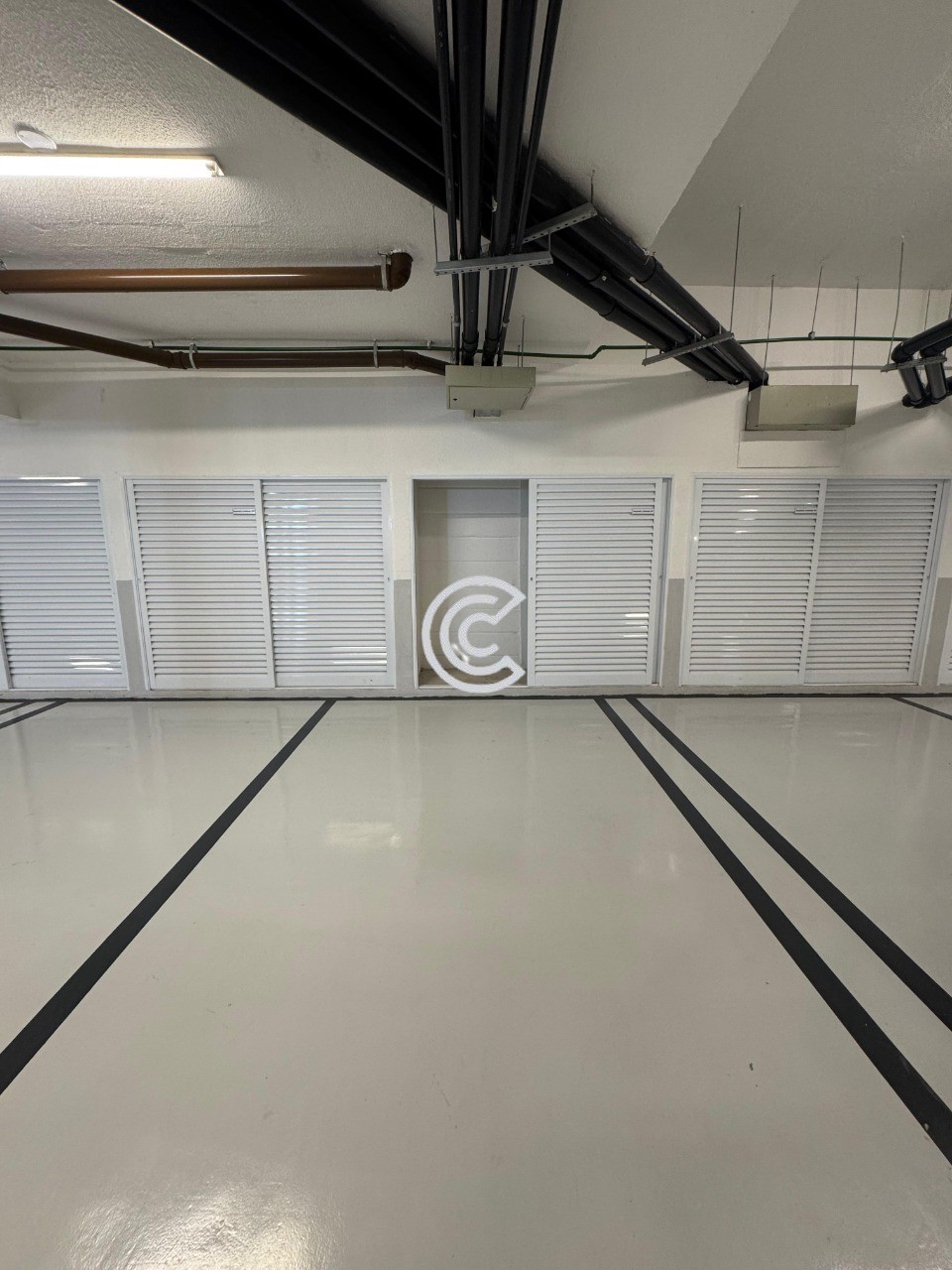 Apartamento, 3 quartos, 170 m² - Foto 22