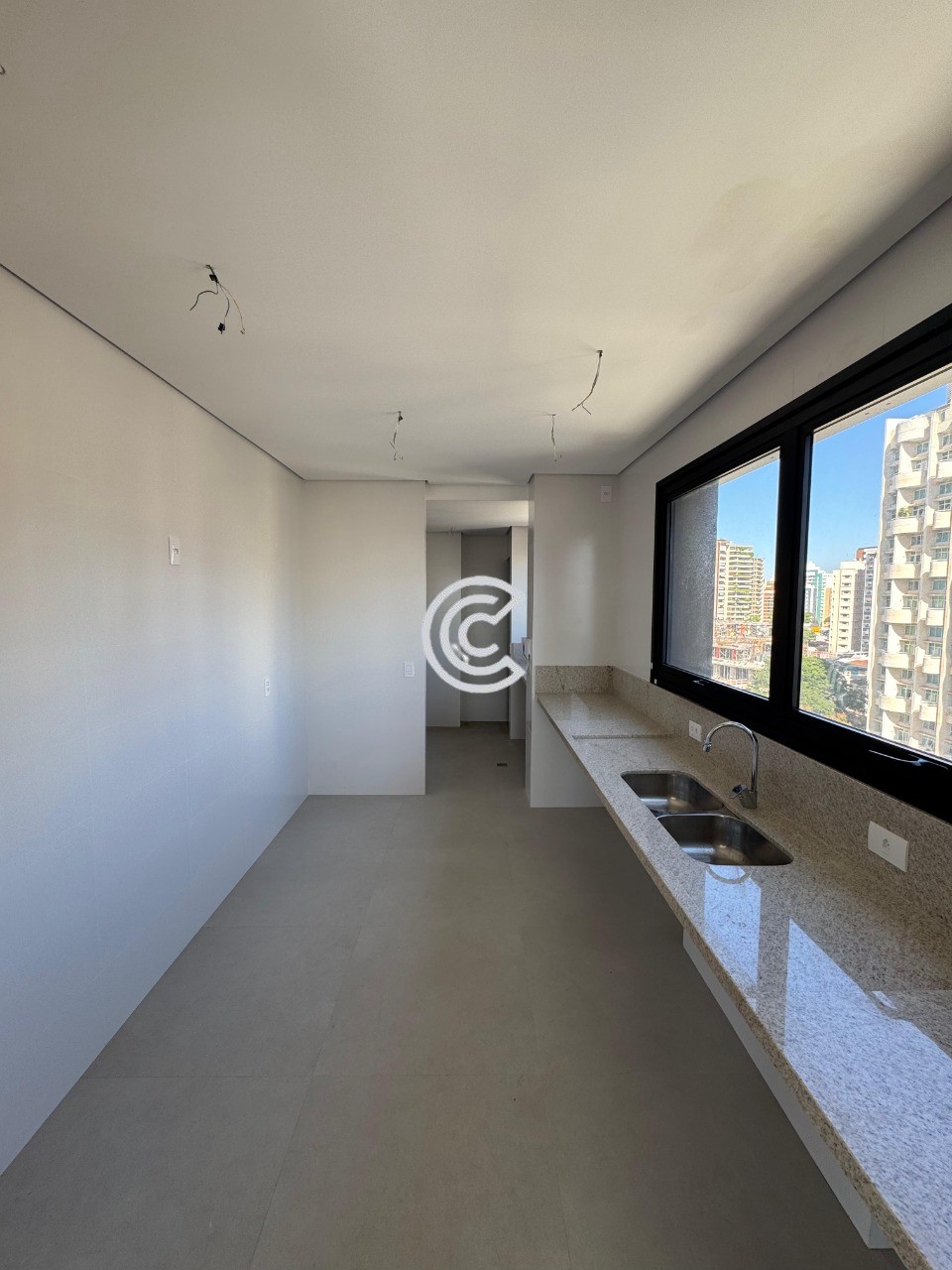 Apartamento, 3 quartos, 170 m² - Foto 5