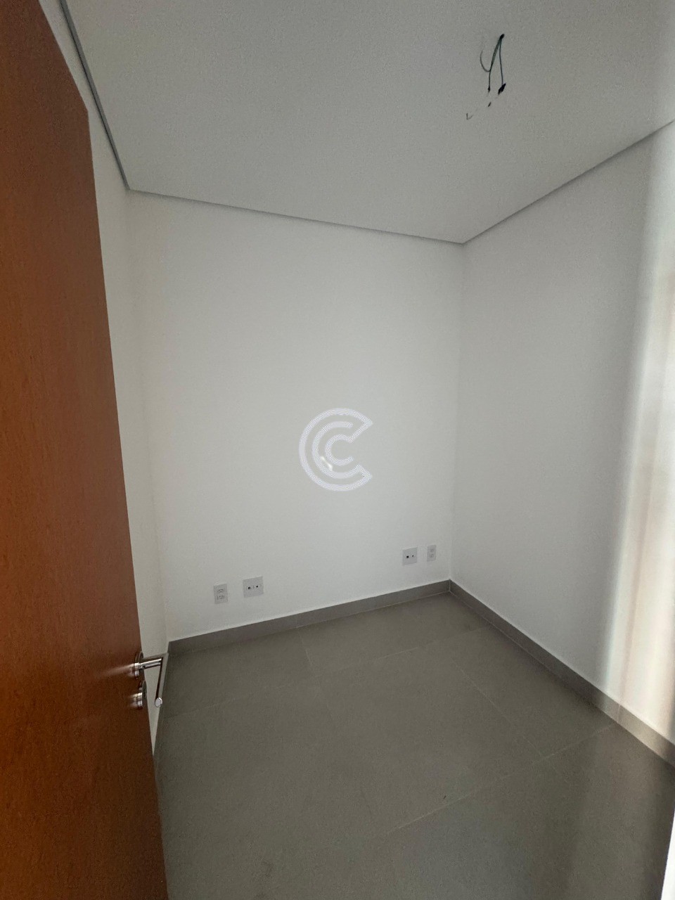 Apartamento, 3 quartos, 170 m² - Foto 9
