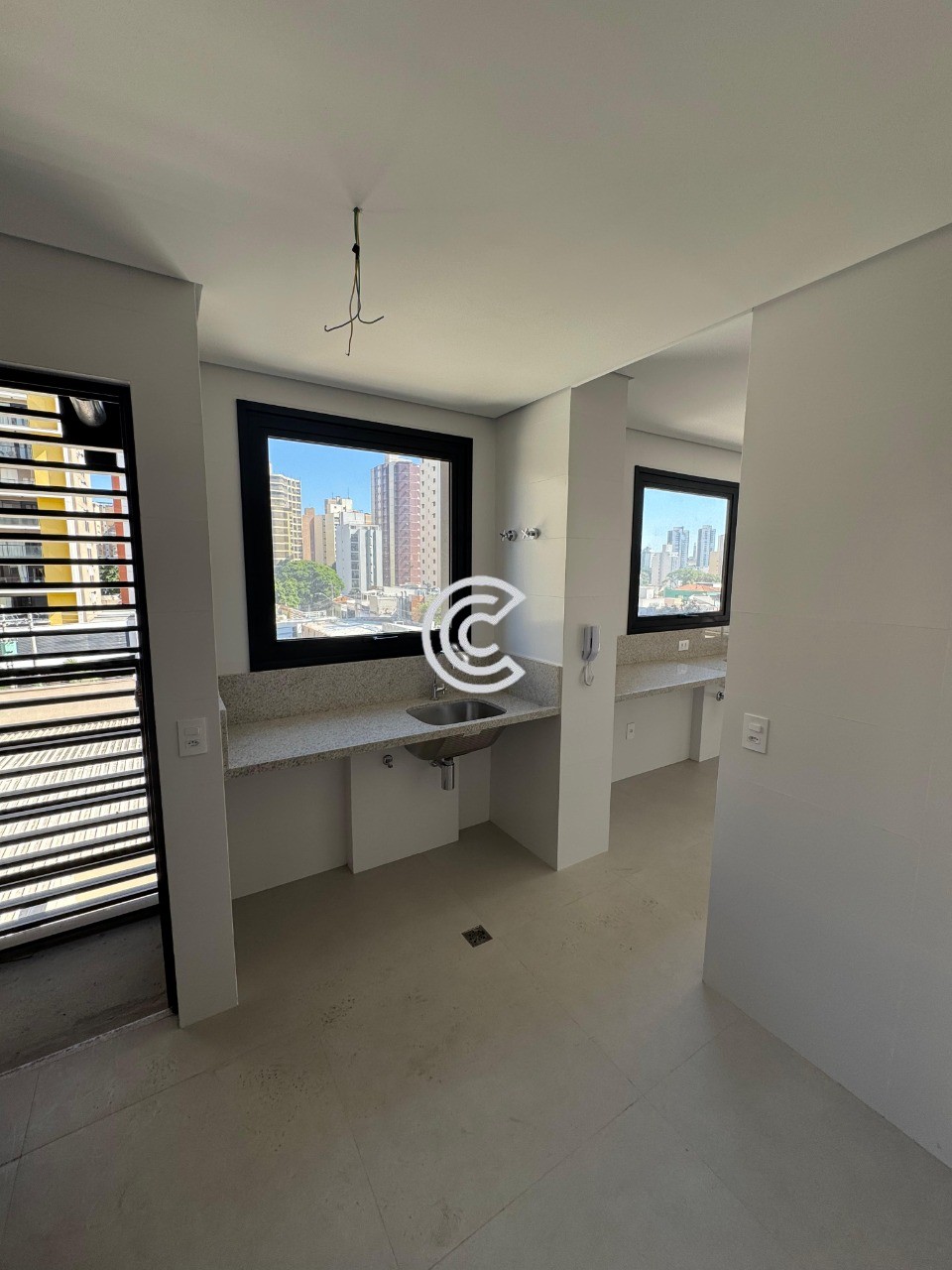 Apartamento, 3 quartos, 170 m² - Foto 10