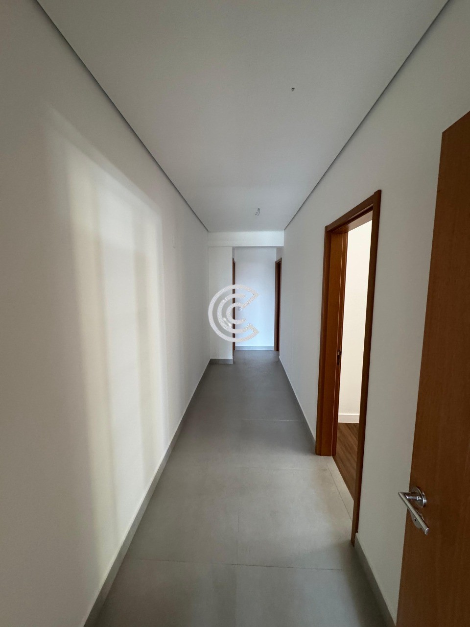 Apartamento, 3 quartos, 170 m² - Foto 15