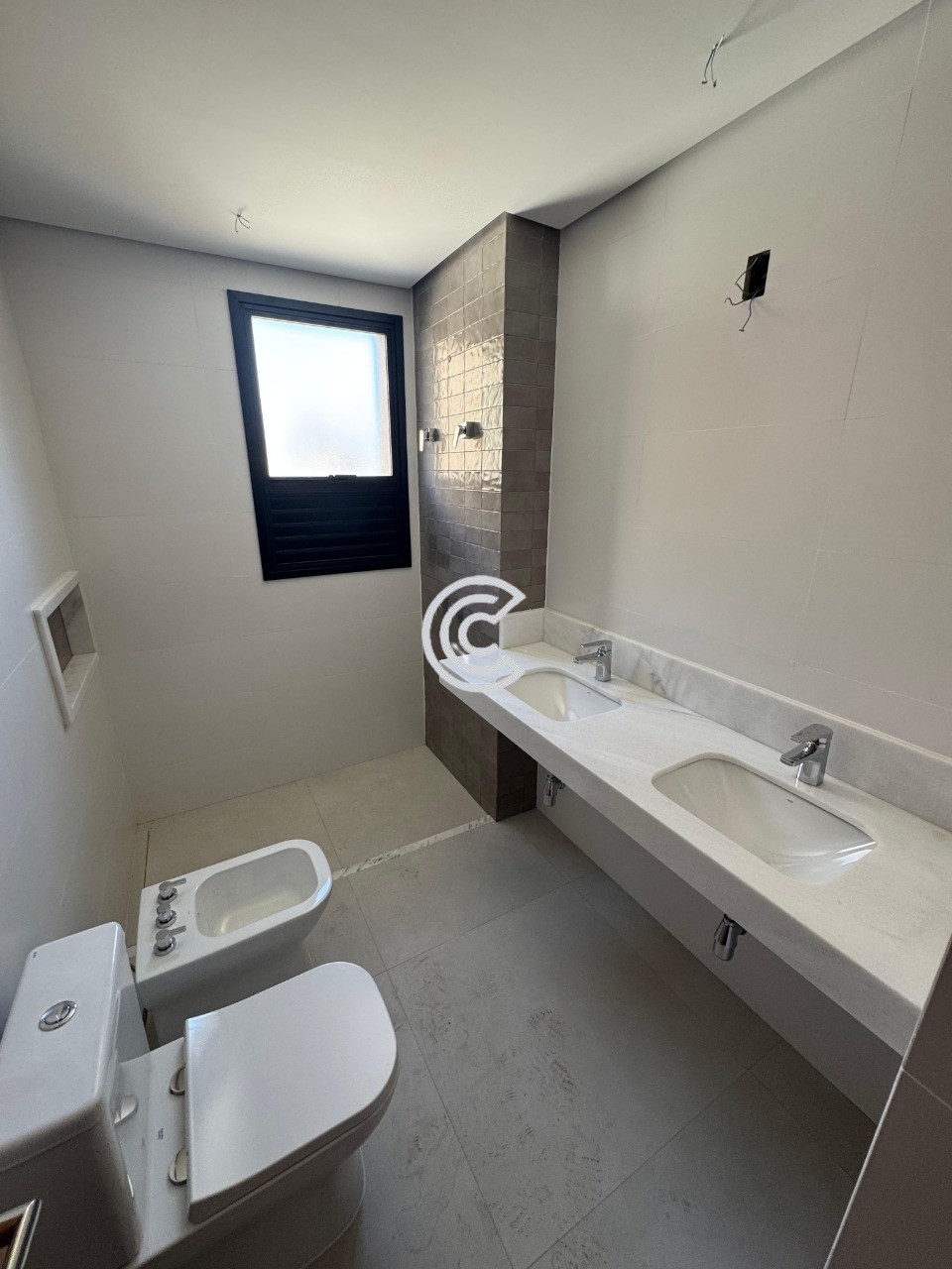 Apartamento, 3 quartos, 170 m² - Foto 16