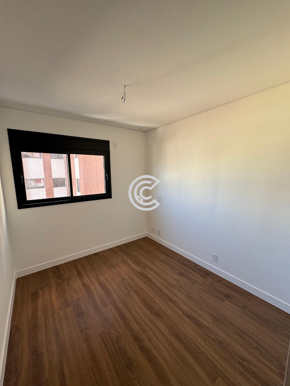 Apartamento, 3 quartos, 170 m² - Foto 13