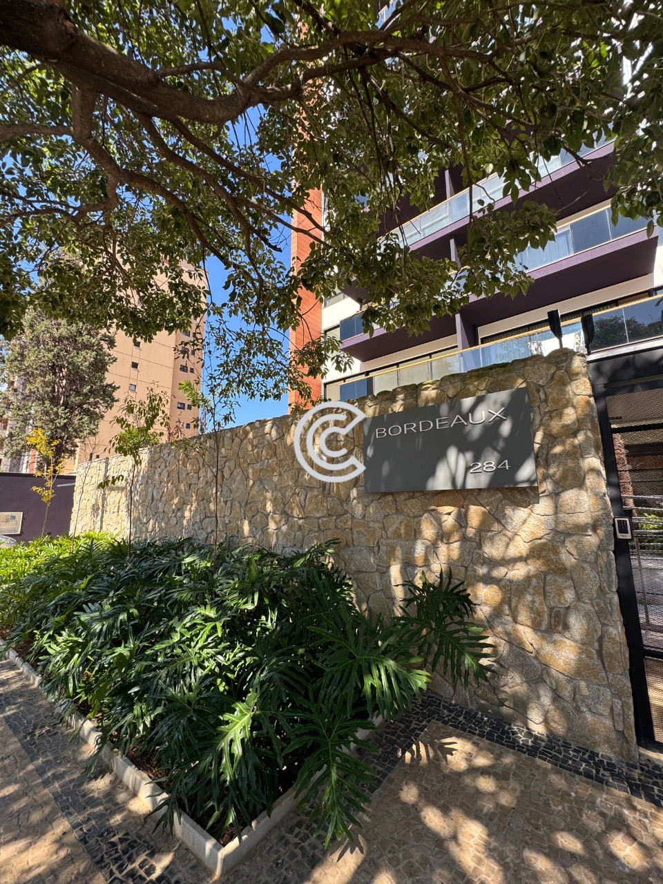 Apartamento, 3 quartos, 170 m² - Foto 10