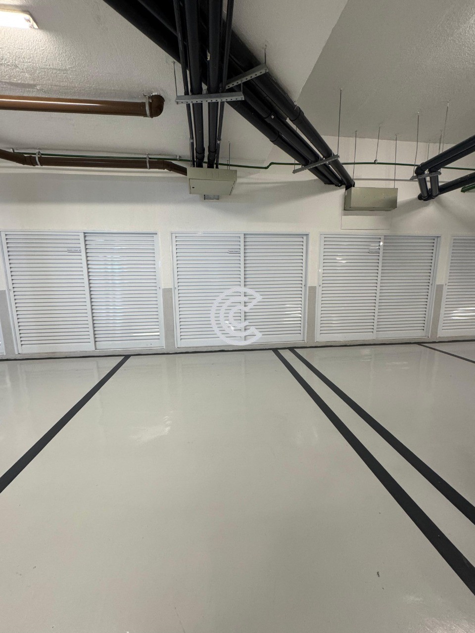Apartamento, 3 quartos, 170 m² - Foto 15