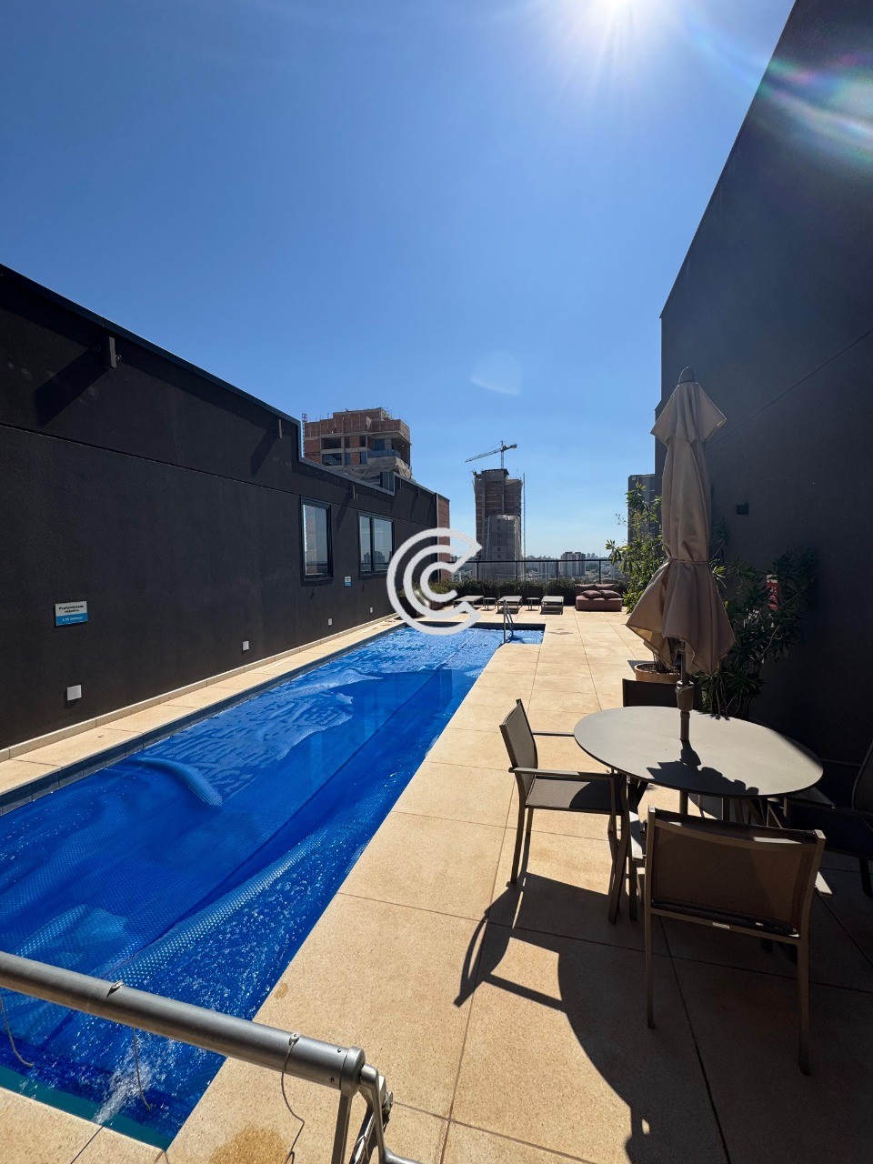Apartamento, 3 quartos, 170 m² - Foto 34