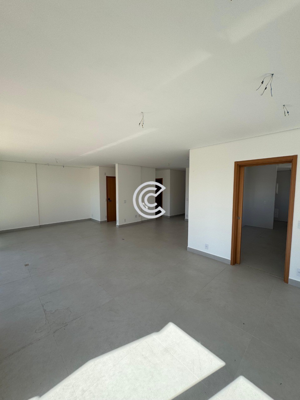Apartamento, 3 quartos, 170 m² - Foto 9
