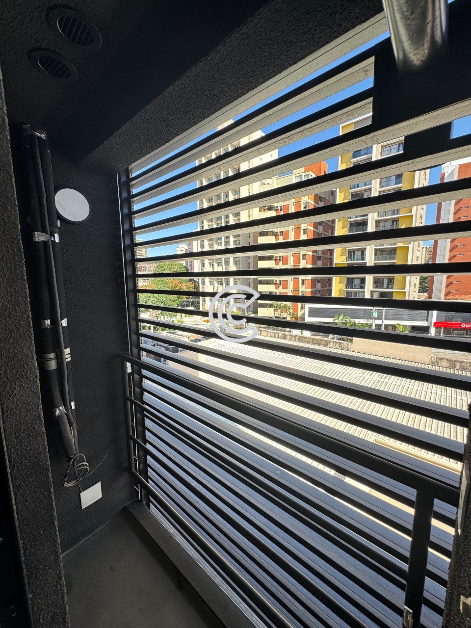 Apartamento, 3 quartos, 170 m² - Foto 30