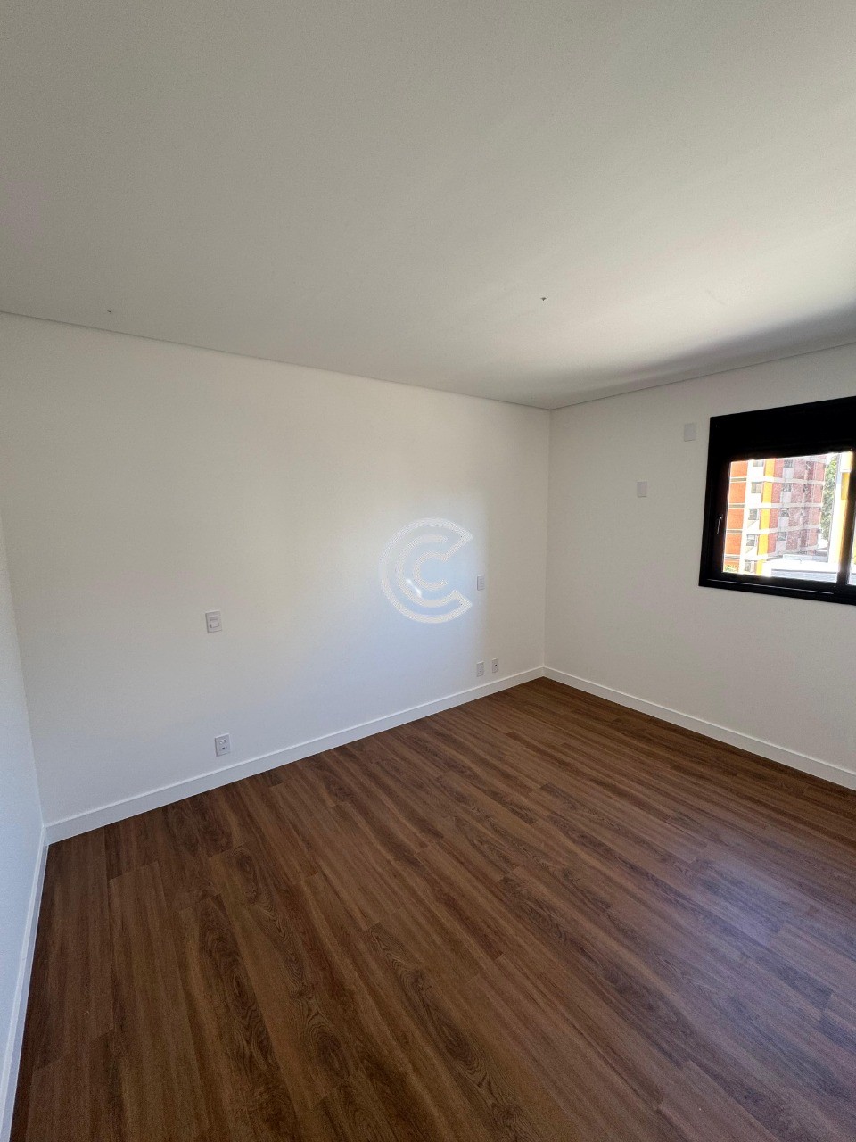 Apartamento, 3 quartos, 170 m² - Foto 12