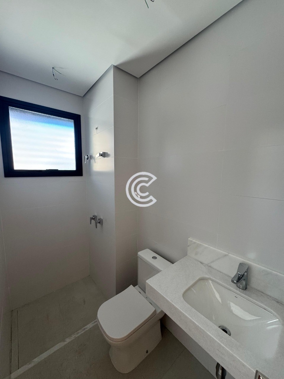 Apartamento, 3 quartos, 170 m² - Foto 18