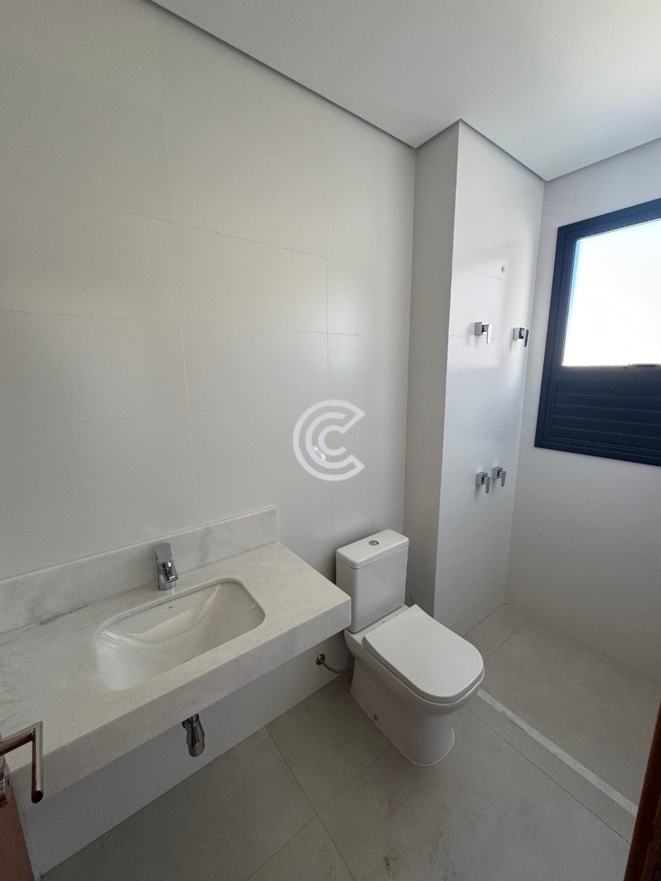 Apartamento, 3 quartos, 170 m² - Foto 24