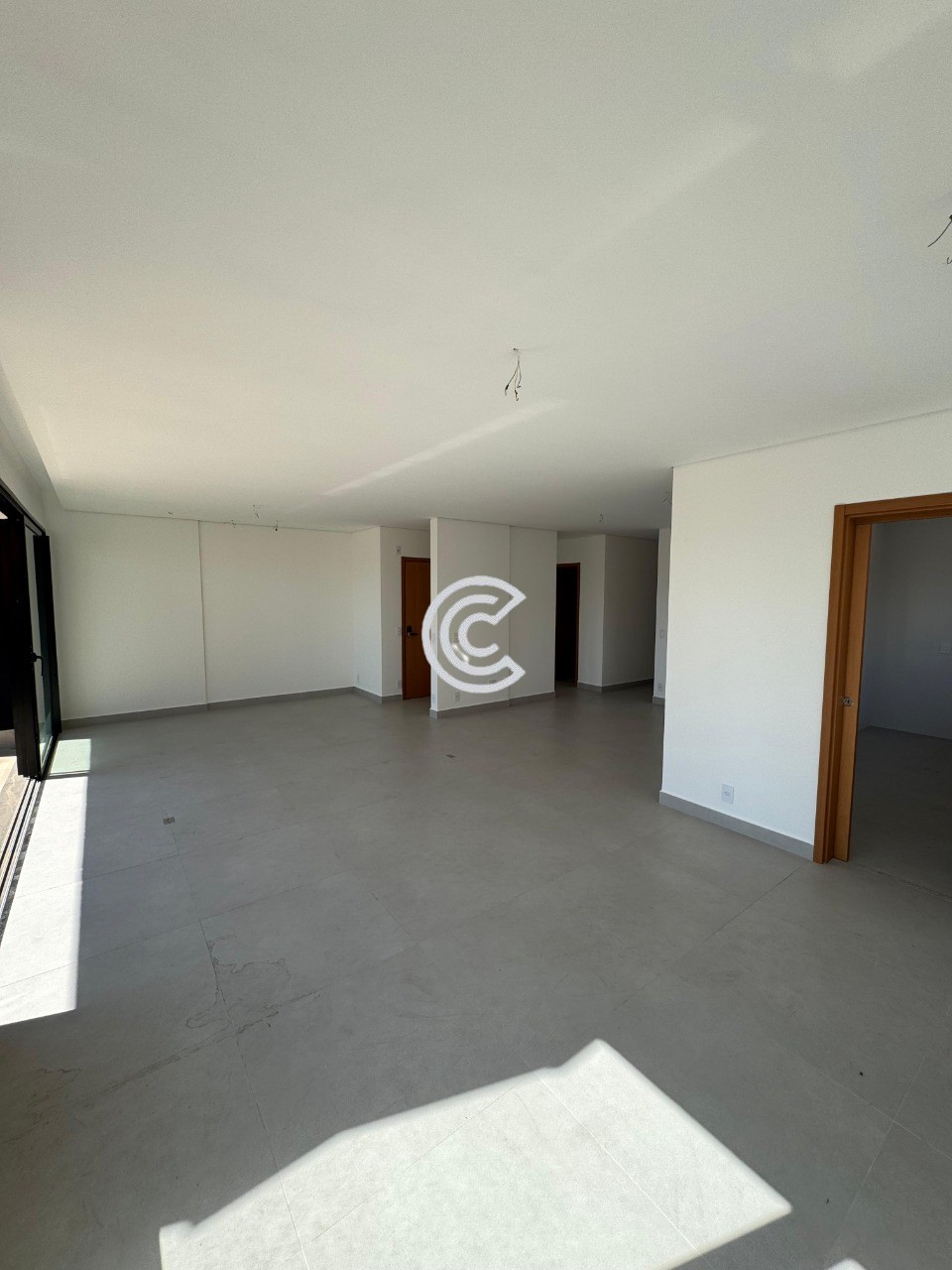 Apartamento, 3 quartos, 170 m² - Foto 3