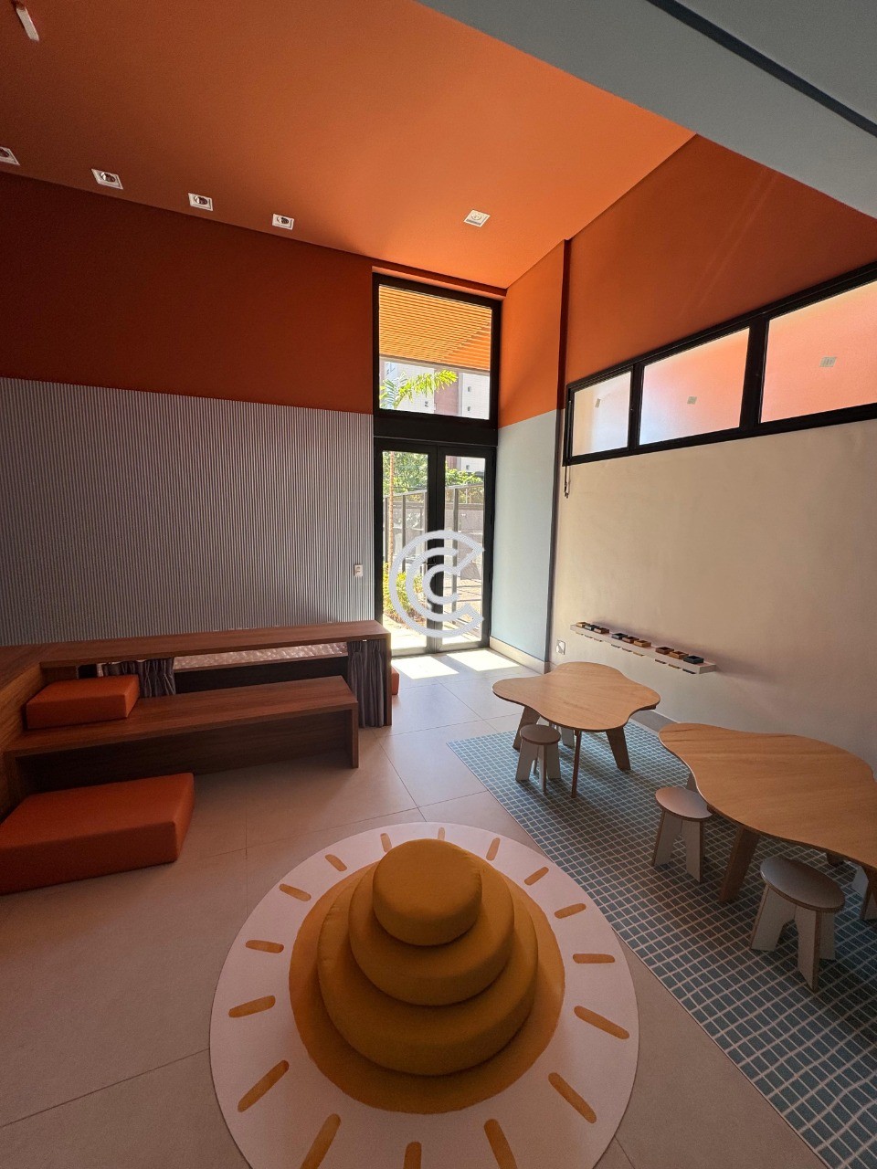 Apartamento, 3 quartos, 170 m² - Foto 7