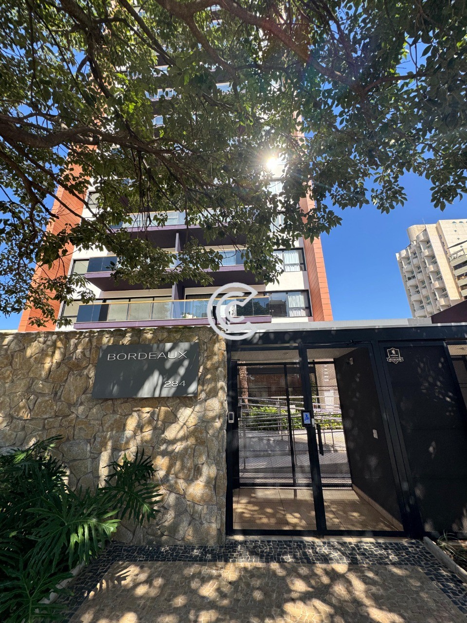 Apartamento, 3 quartos, 170 m² - Foto 10